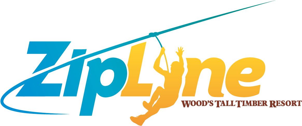 Zipline Map - Graphic Design (1321x537)
