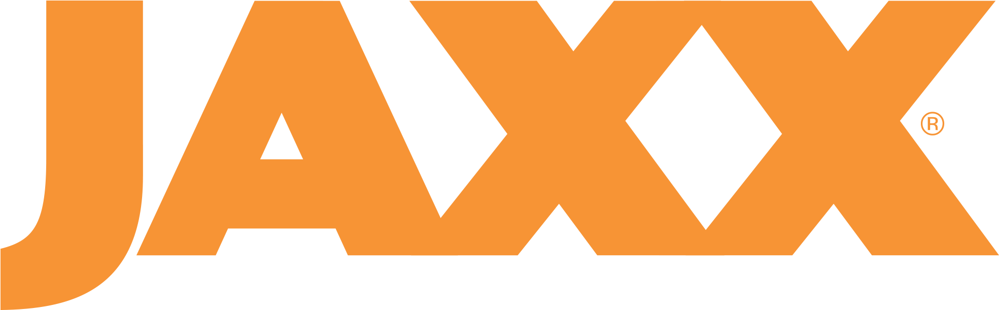 Jaxxbeanbags - Com - Business (2000x675)