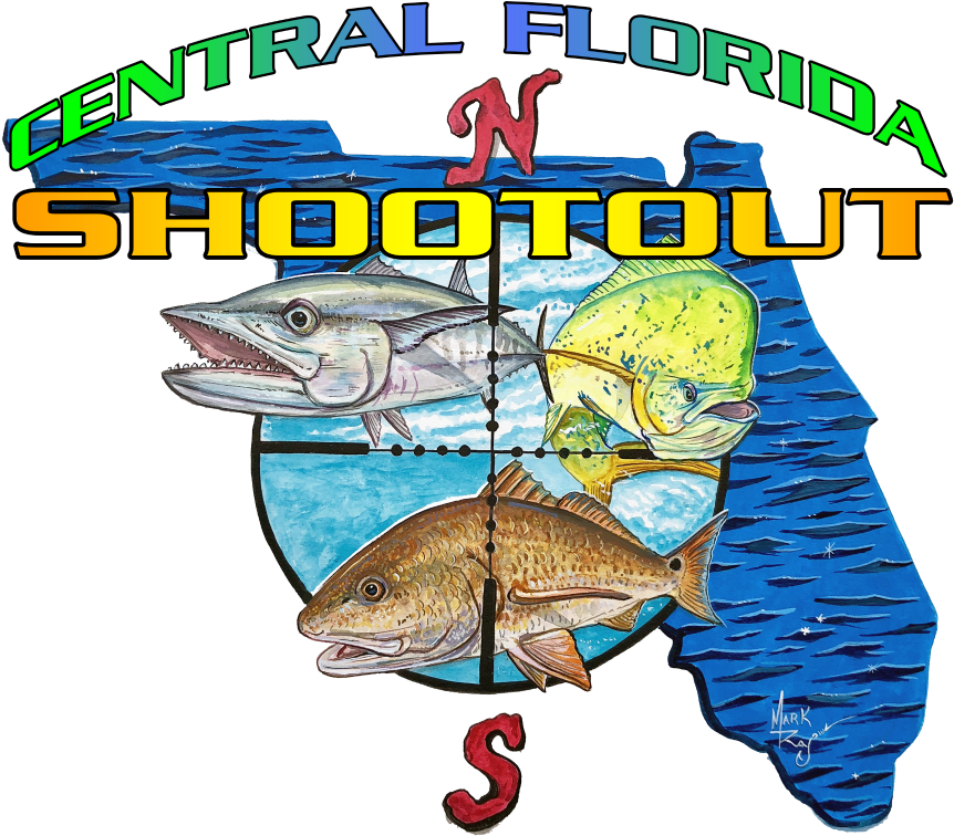 The 2018 Grand Prize Boat Is A Brand New Nautic Star - 2018 Central Florida Half (900x814)