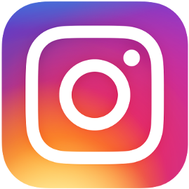 Subscribe To Our Mailing List - Ios 11 Instagram Icon (440x400)