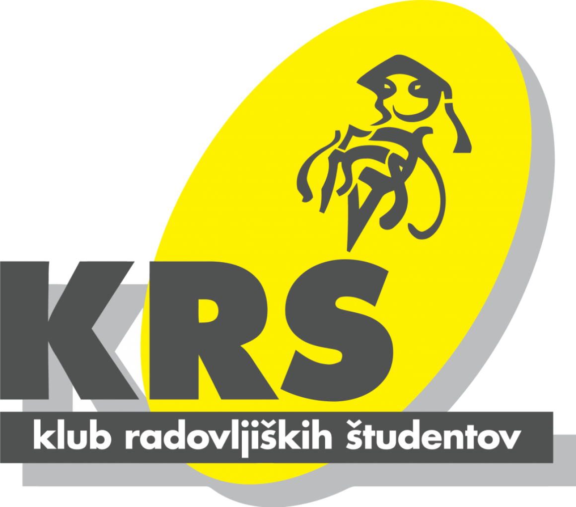 Zipline Dolinka - Klub Radovljiških Študentov (1160x1021)