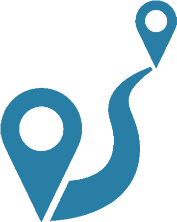 Range - Icon (500x500)