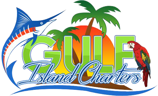 Imagens Fishing Point Logos (540x328)