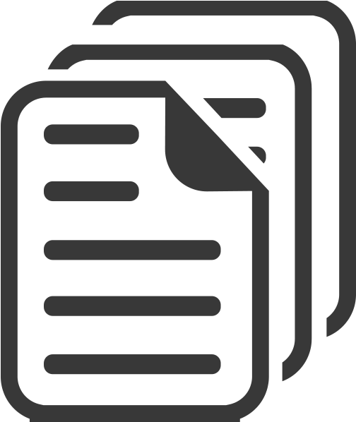 Borrow - Document (600x600)