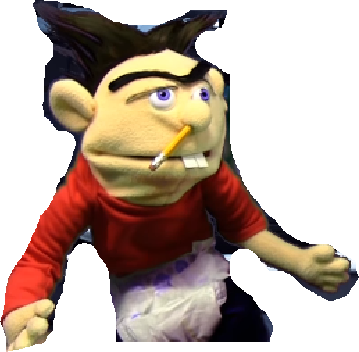 Angerjeffy - Sml Anger Jeffy (517x507)