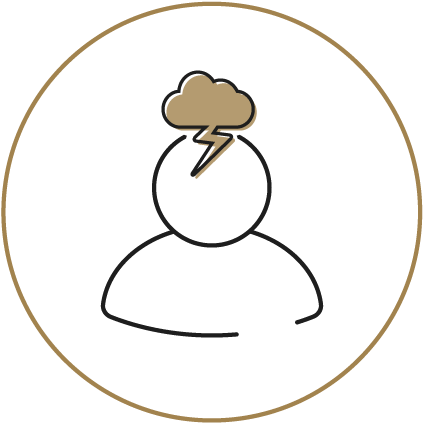 Anger Management - Anger Management (449x448)