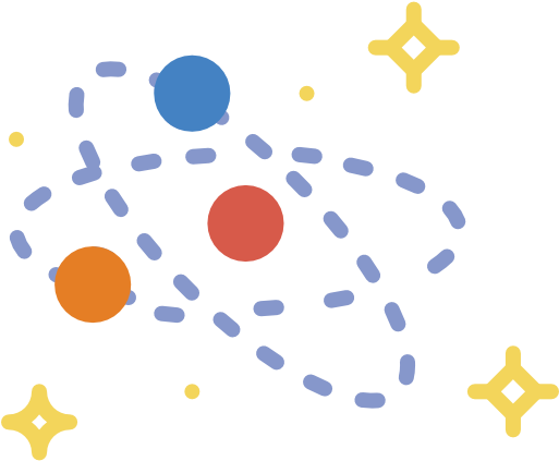 Software Scalable Vector Graphics Space Icon - ルイ ヴィトン ロゴ (512x512)