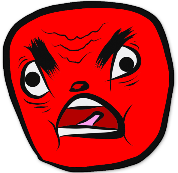 Anger By Merkmusic - Keyword Research (1024x576)