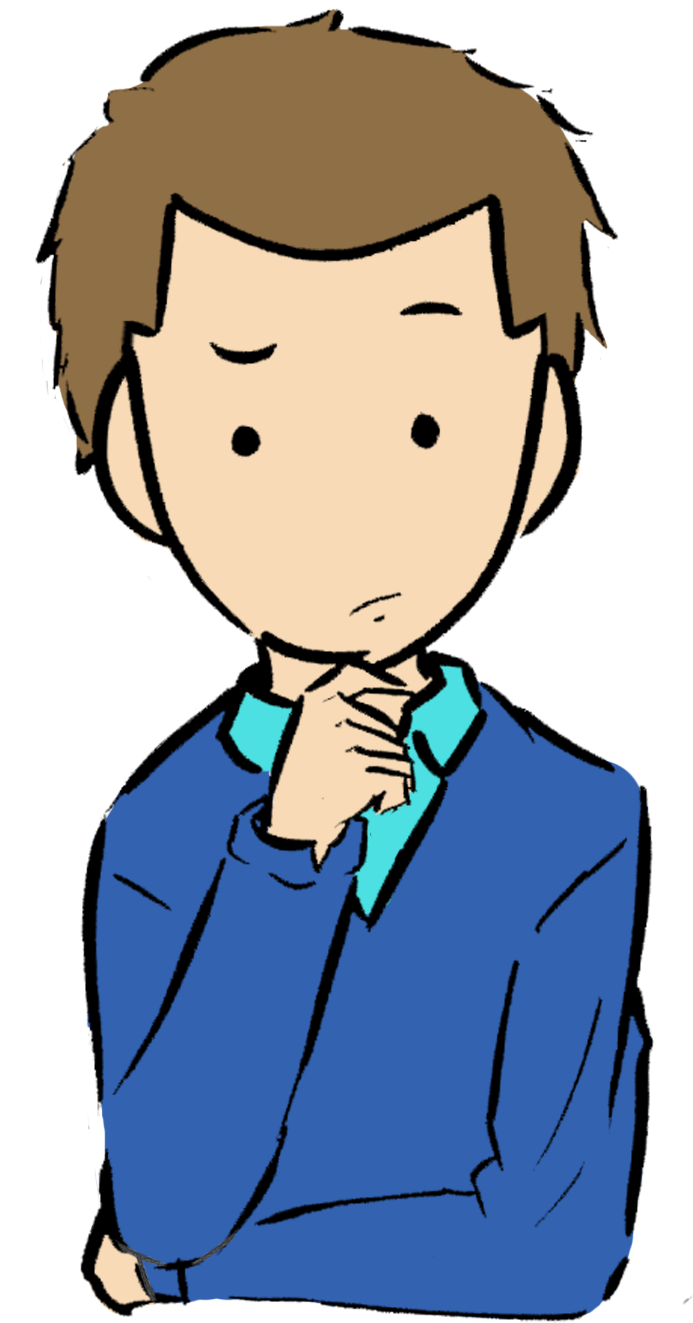 And Anger - Cartoon (847x1491)