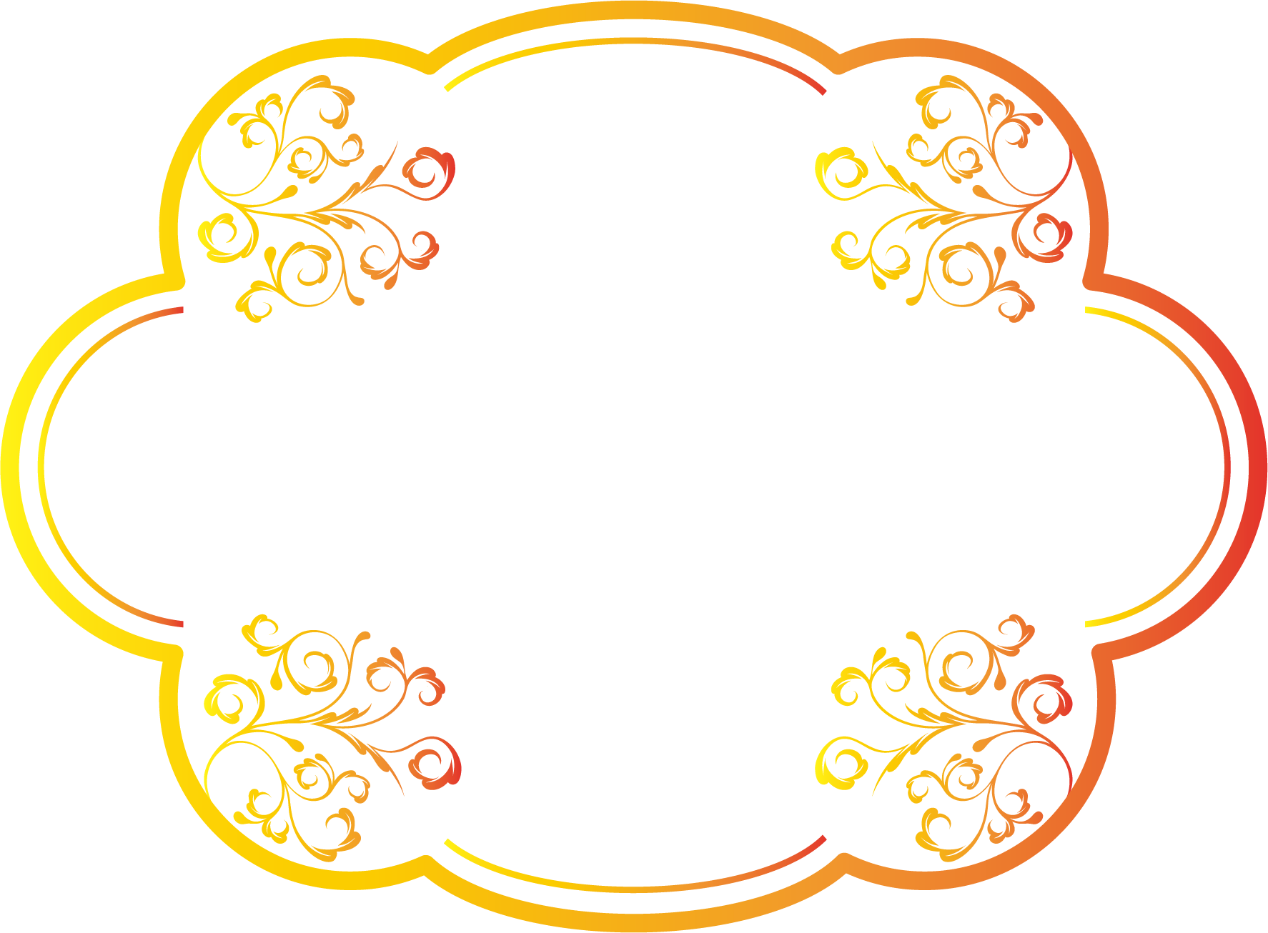 Christmas Scalable Vector Graphics Clip Art - Christmas Scalable Vector Graphics Clip Art (1774x1306)