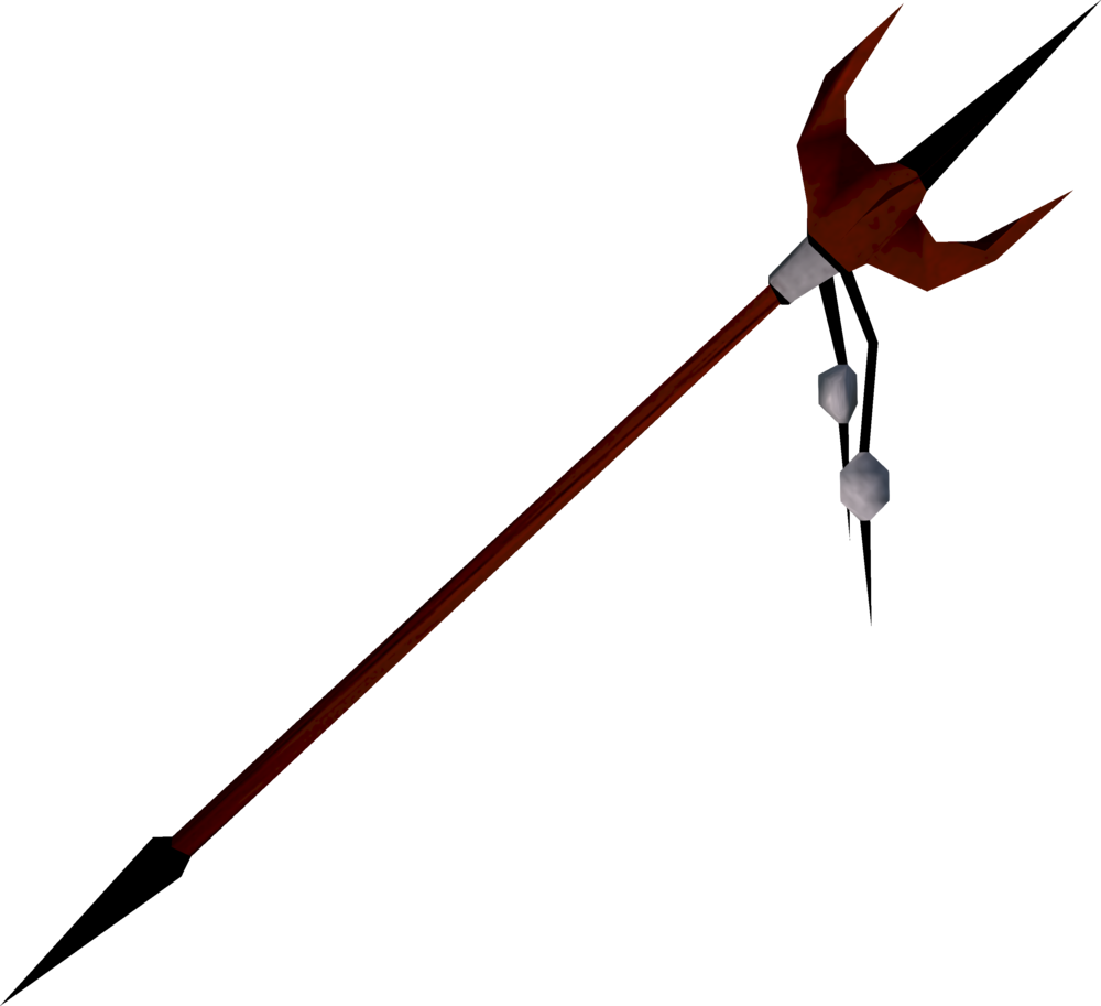 Anger Spear Detail - Wiki (1000x913)
