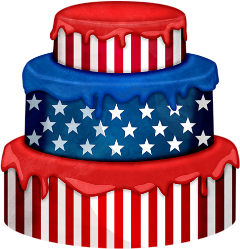 Happy 4 De Julho - European Central Bank (500x500)