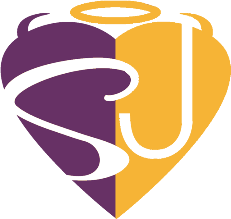 Sweet Jane's Frozen Desserts - Sweet Jane (750x750)