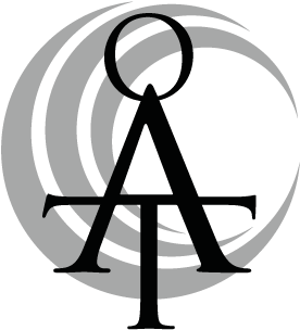 Oly Anger Tattoo Montreal - Circle (337x374)