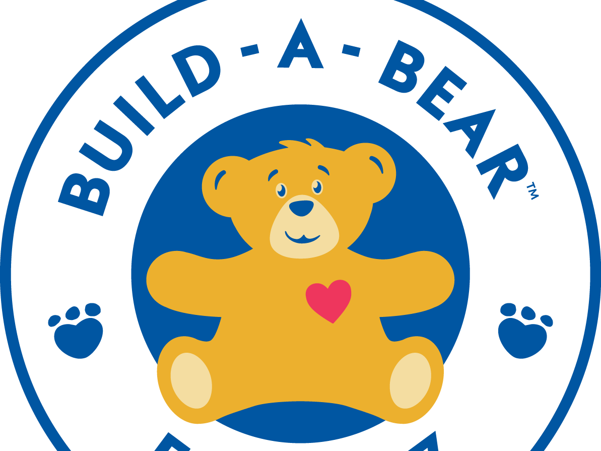 12 Jul - Build A Bear Logo (1193x895)
