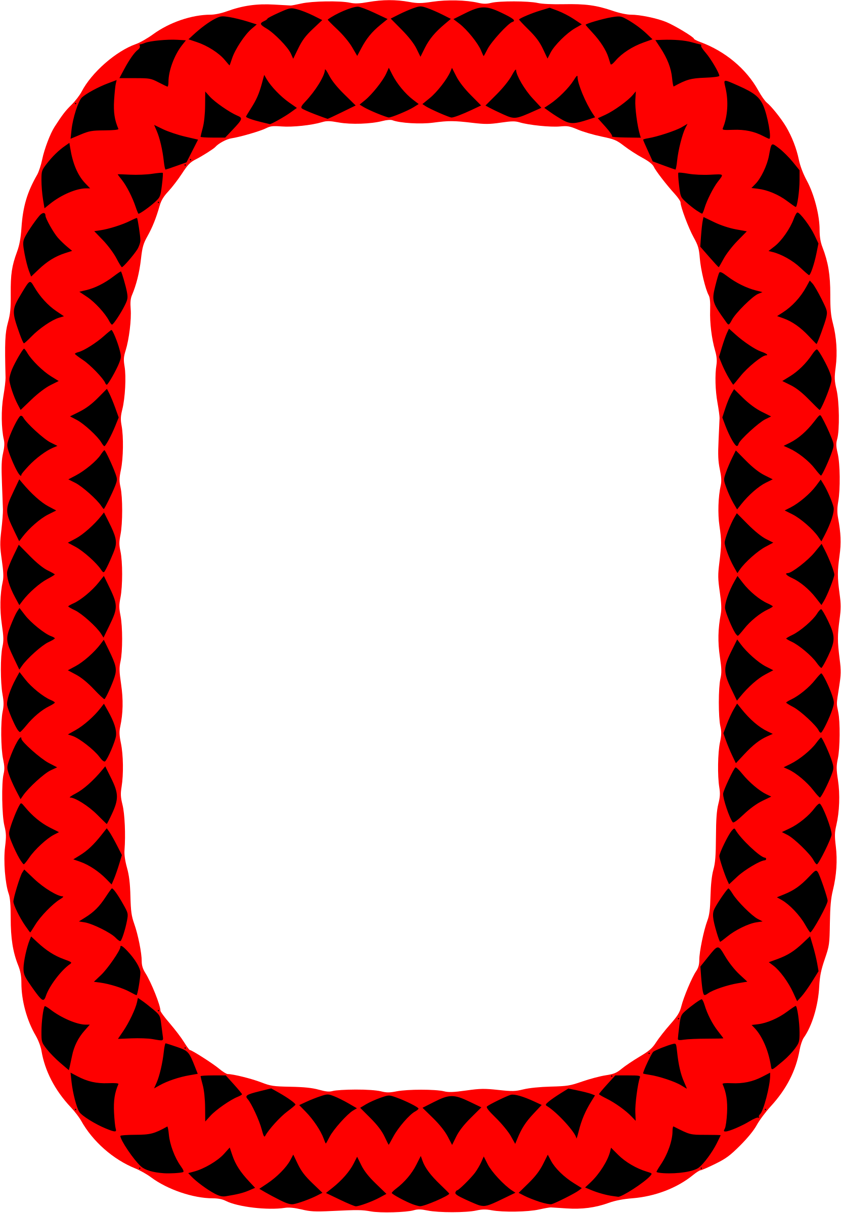 Frame 4 - Moldura Para Foto De Menino Em Png (1663x2400)