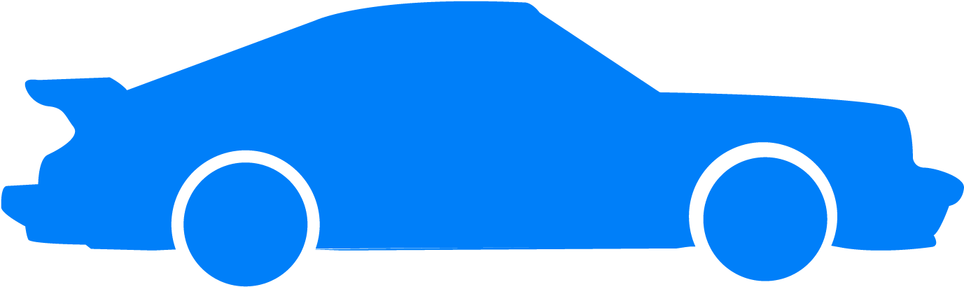 Our Call Centres Are Currently Closed - Porsche 911 Clip Art (1617x1171)