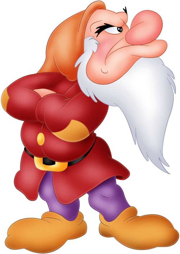 Thaís Silva - Personajes De Cuentos (900x900)