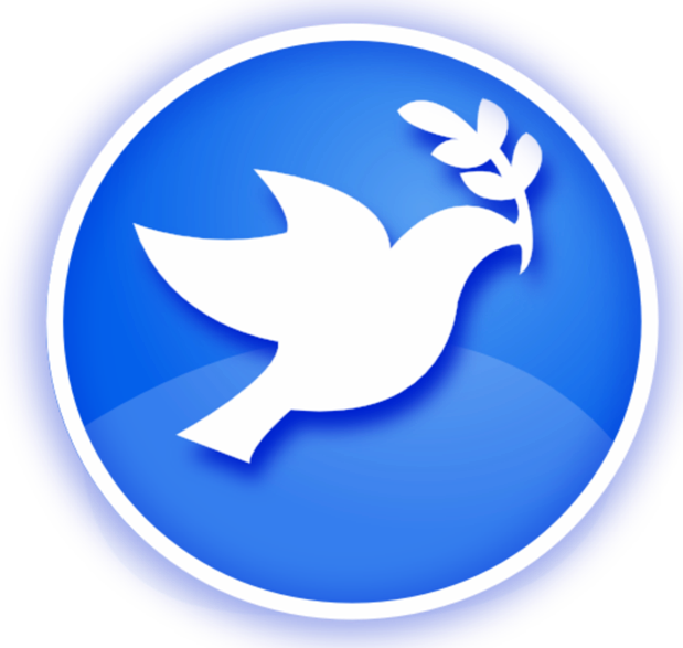 Peace Dove (619x587)