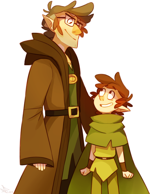 Calabozos Calabozos Y Mas Calabozos - Just West Of Weird (500x658)