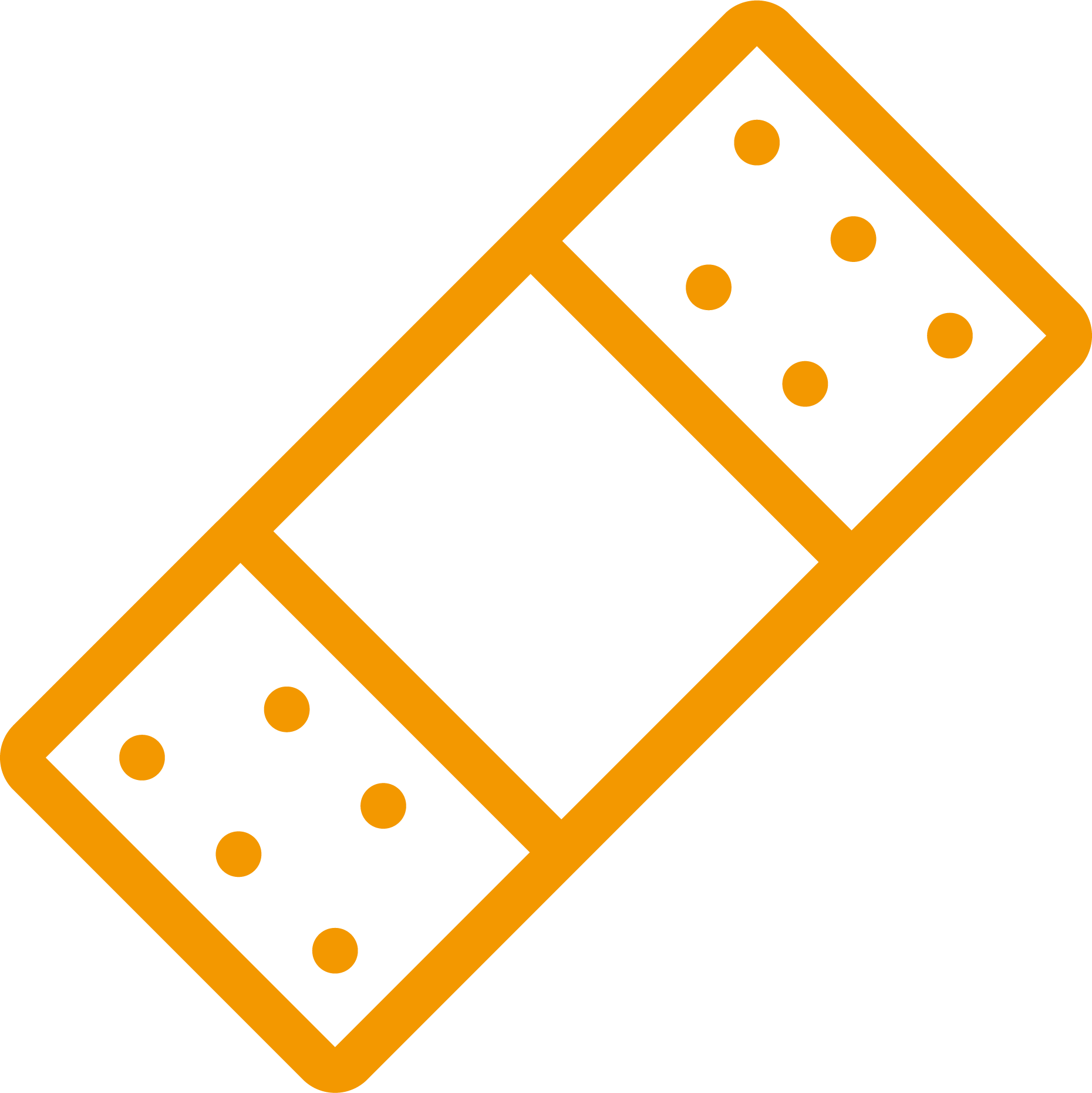 Scalable Vector Graphics Ico Icon - Max Planck Gymnasium Schorndorf Logo (1860x1861)