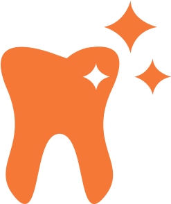 Harriet Brettle (360x360)