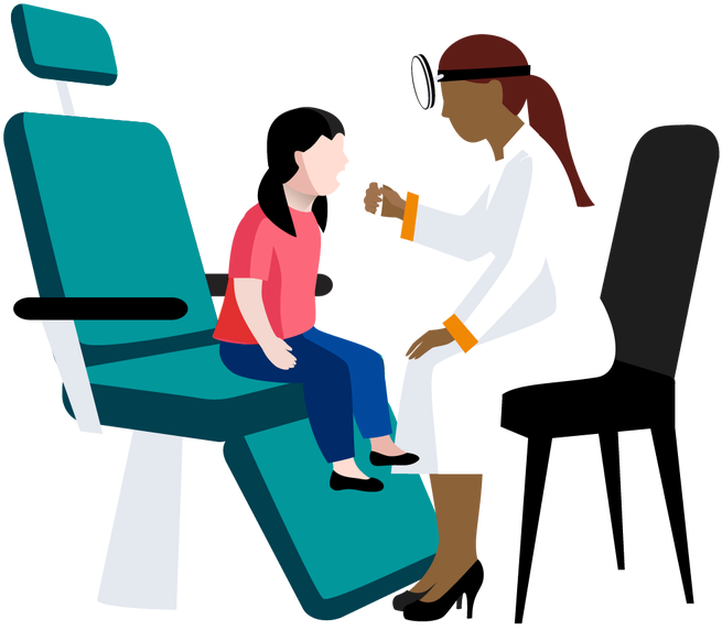 Dental Assisting - Dental Assisting (801x800)