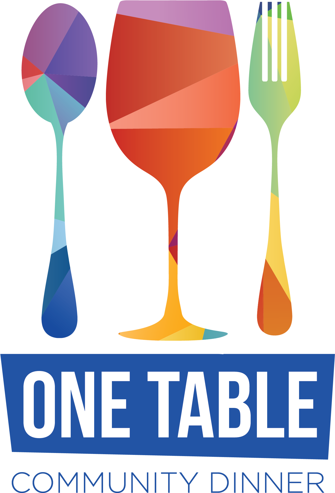 One Table Community Dinner June - Ios (1471x2083)