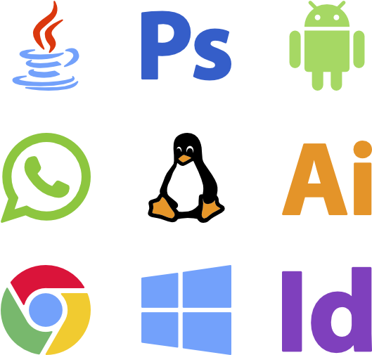 Logo Scalable Vector Graphics Clip Art - Icons Logos (600x564)