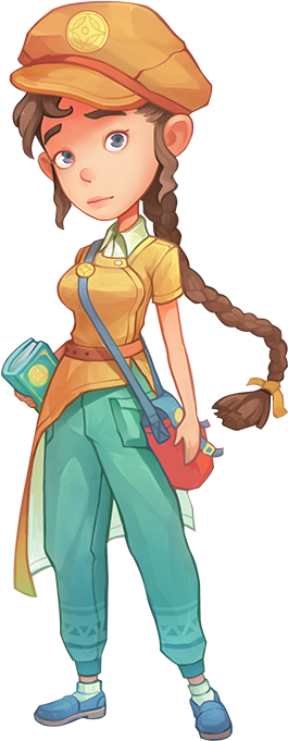 Nora - Nora (526x794)