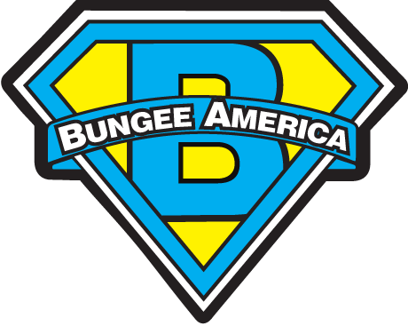 Bungee America - Whis (460x367)