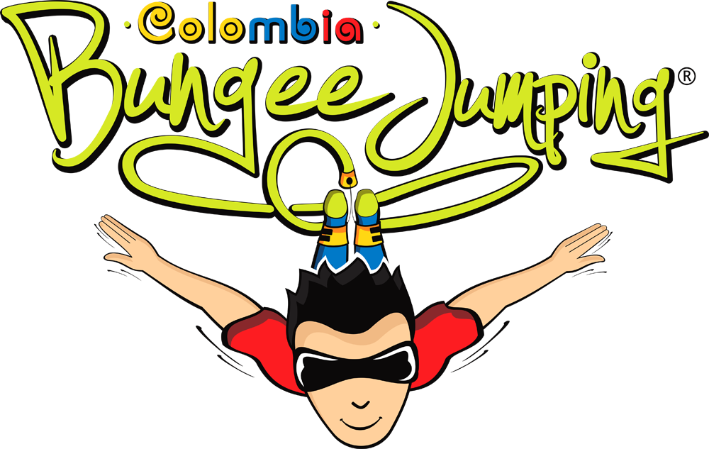 Bungee Jumping Colombia (1000x633)