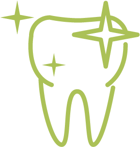 Cosmetic-dentistry In Cornwall - Cirurgia Oral Png (500x336)