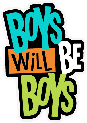 An Error Occurred - Scalable Vector Graphics (310x432)