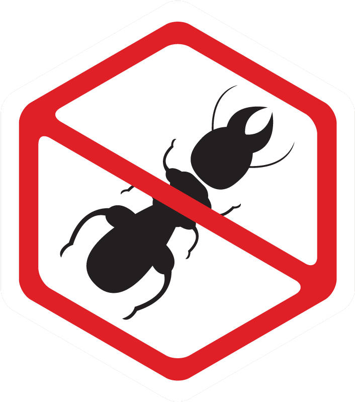 And Protecting It From Invaders Means Having The Best - Symbol (716x808)