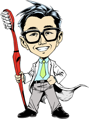 Shoreline Pediatric Dentistry - Child (300x400)