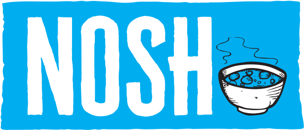 Dinner Plans - Dinner Plans (650x300)