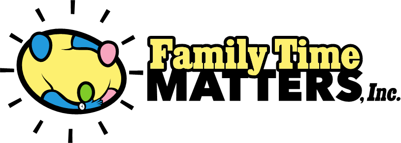 Initiative To Strengthen Houston County Families - Initiative To Strengthen Houston County Families (814x291)