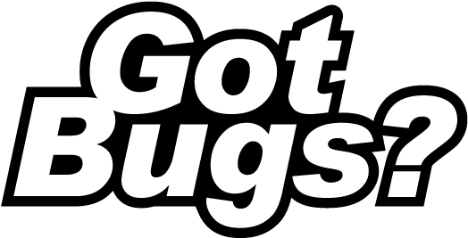 Got Bugs - Pest Control Clip Art (540x270)