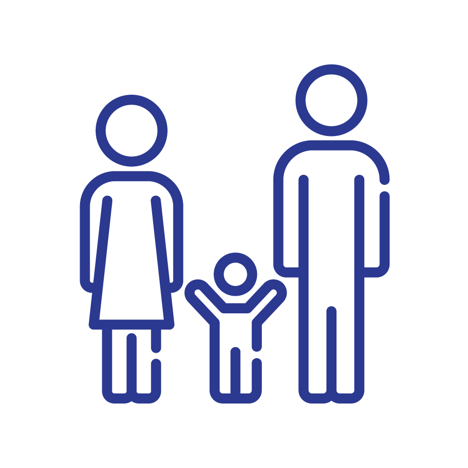 Adult & Infant/child Cpr - Family Law (939x938)