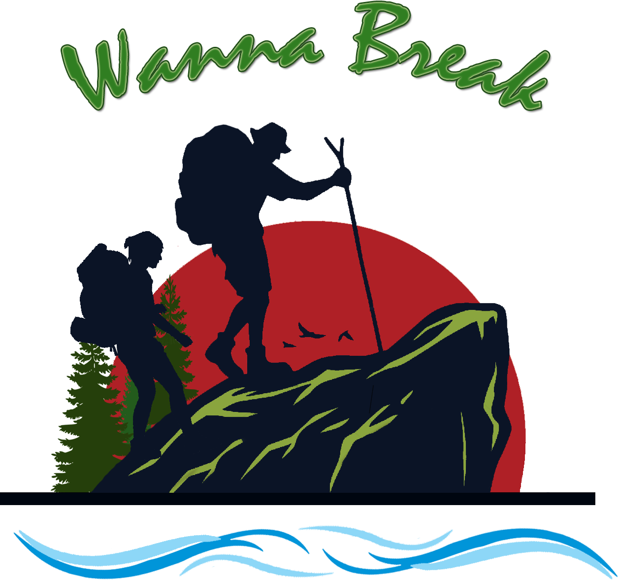 Wanna Break Wanna Break - Lynn Brownell: Lynn Brownell (cd) (1255x1177)