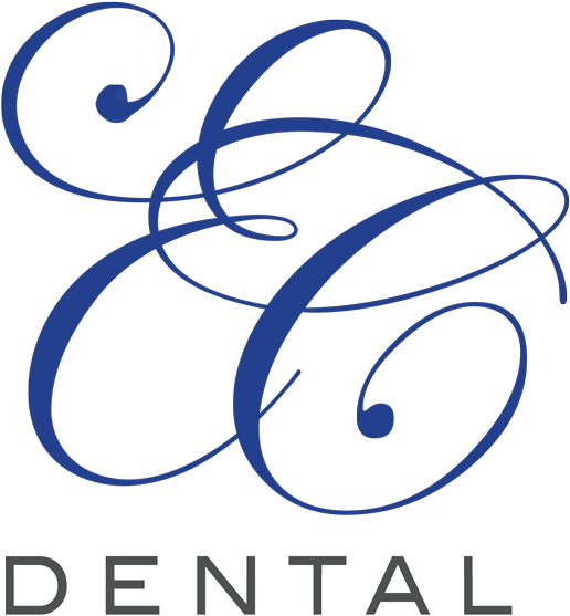 About Elite Cairo Dental Clinic - Charms Office (600x621)