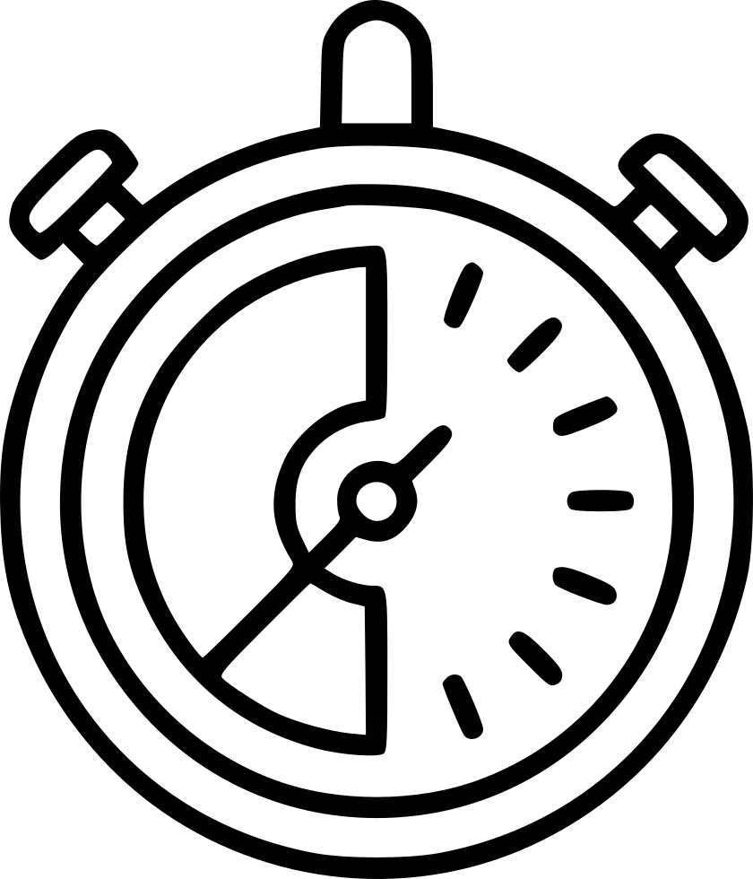 Time comment