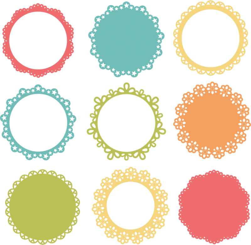 Scalable Vector Graphics Shape Download Clip Art - Scalable Vector Graphics Shape Download Clip Art (800x780)