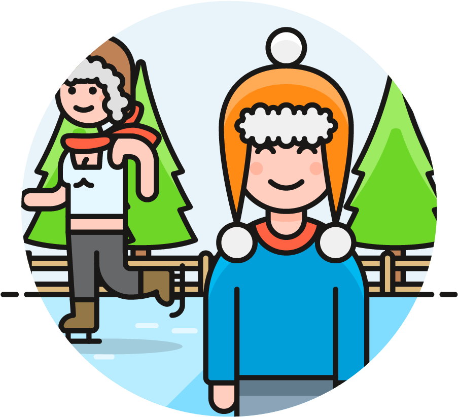 103 Ce Skating Male Caucasian - Ice Skating (1025x1148)