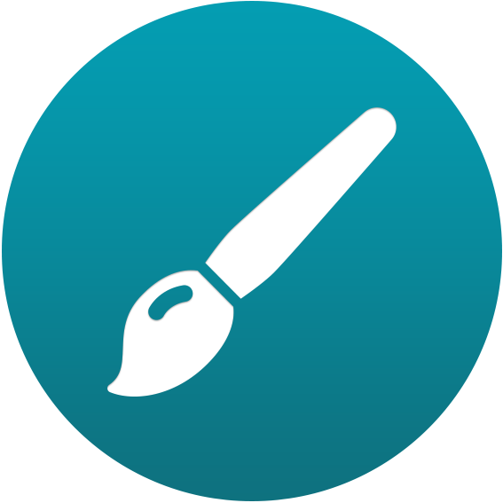 Creative - Road (567x567)