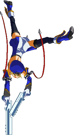 20130427231659 Bbcs - Figure Skating Jumps (262x475)