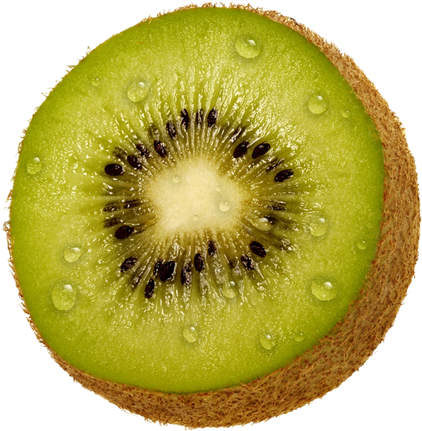 Kiwi - Kiwi .png (700x700)