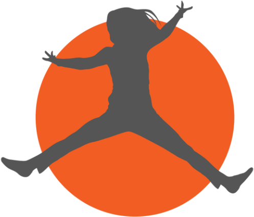 Jump Lynchburg - Jump Trampoline Park Lynchburg (512x512)