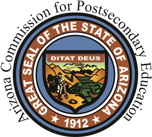 Cultivation Of Desirable Work Habits Is Just As Important - College Of Arizona (500x500)